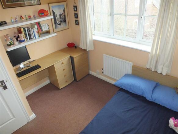 Photo 14