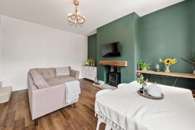 3 bed End of Terrace for sale Image 7