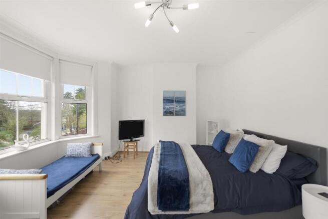 36 Greenhill Rd-16.jpg