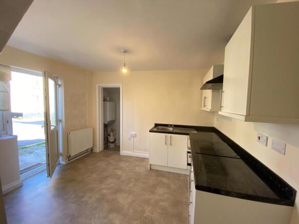 IMG-20210521-WA0018 T202602261524.jpg