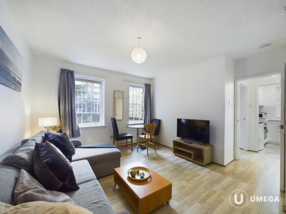 PropertyImages
