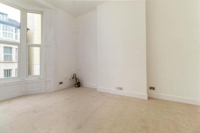 Nightingale Road, Southsea photo 4