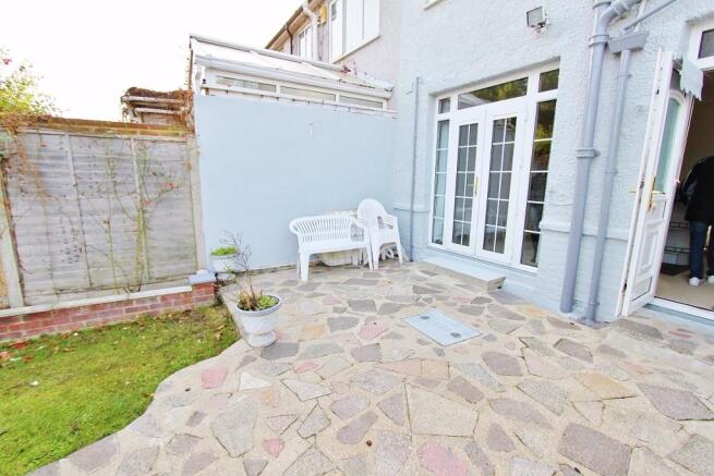 Photo 21