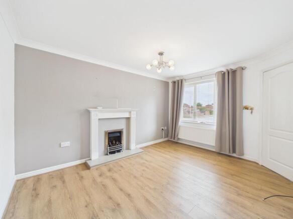 3 bed Terraced for sale Image 7