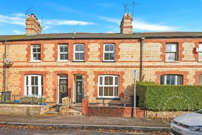 Denbigh-Street-Externals-5.jpg