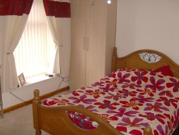Photo 9