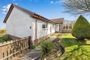 Bavelaw, Station Road, Kirknewton EH27 8BJ