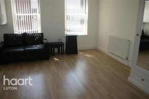 29, 25 Auction House Courtyard, John Street, Luton LU1 2JQ