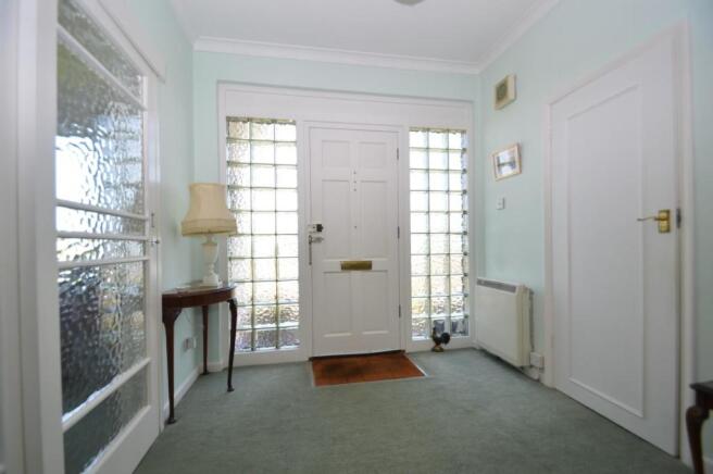 17 Spencer Road 2.JPG