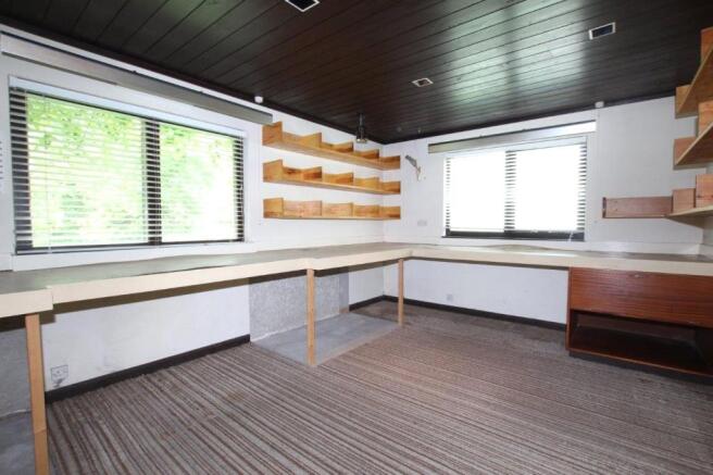 Annexe