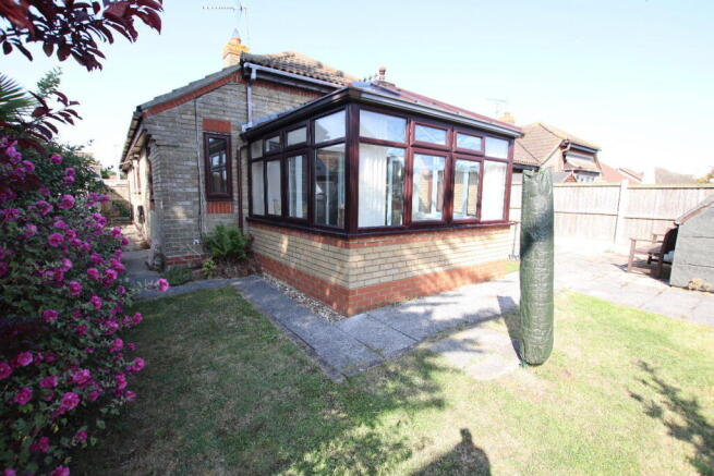 Havering Close, Clacton on Sea, CO15 photo 4