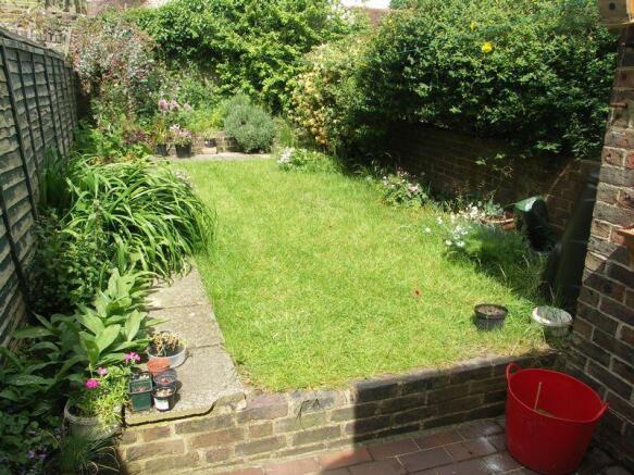 Photo 7