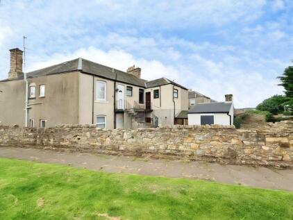 2A Kidd Street, Kirkcaldy, KY1