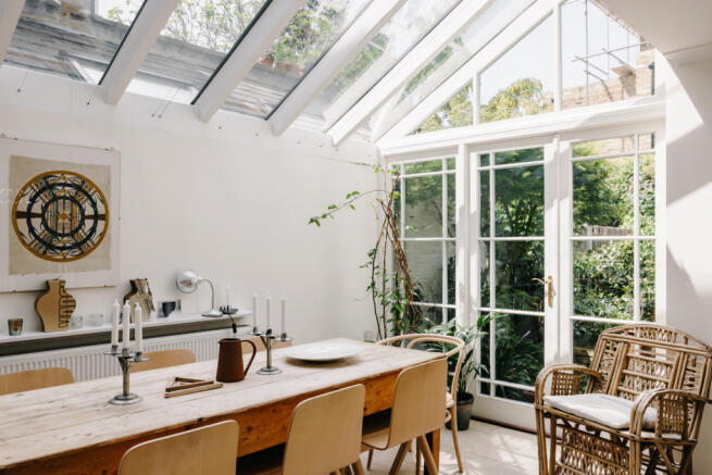 Culford Road, London, N1 (8).jpg