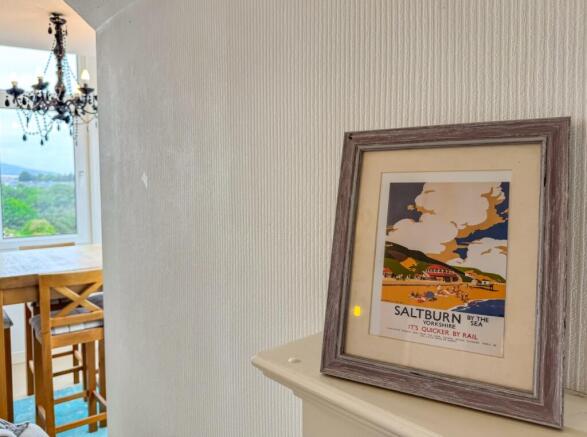 2 bed Penthouse for sale Image 12