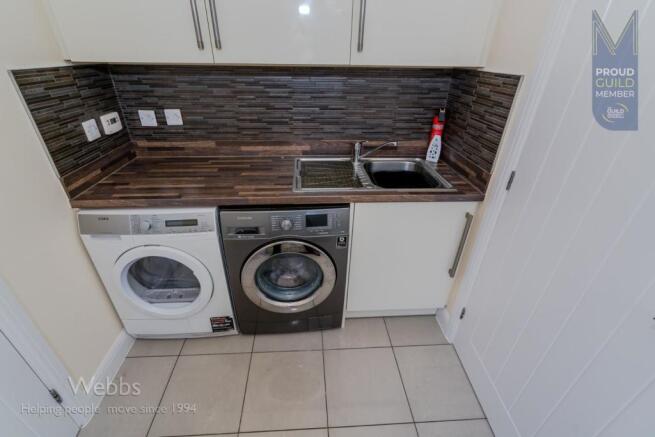 ¿ Webbs Estate Agents ¿-04763.JPG