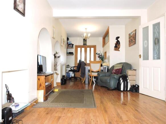 Photo 5