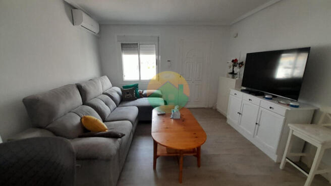 2 Bedroom Terraced For Sale-CLAD451-3