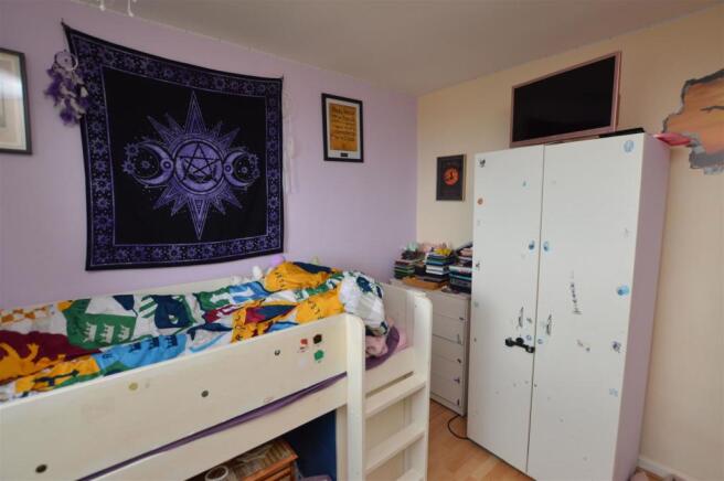Bedroom 2 View 2.JPG