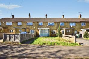 6, Highland Road, Maidstone ME15 7QH