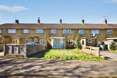 Highland Road, Maidstone, Kent, ME15