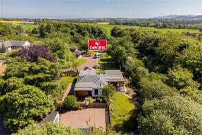 6, Letham Holdings, Pumpherston Road, Livingston EH54 5NX