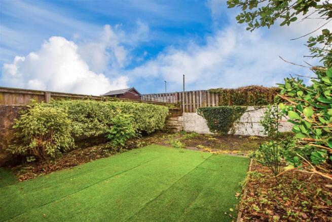 IMG_2104.JPG.jpg
