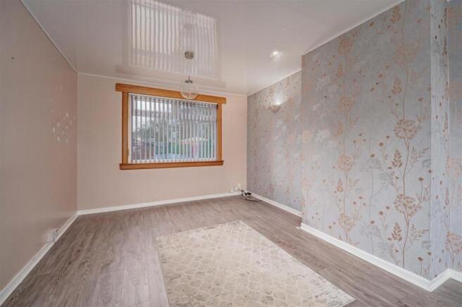 18 Charleston Street Dundee-4.JPG