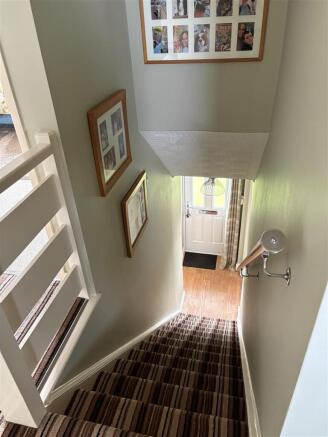 stairs.jpg