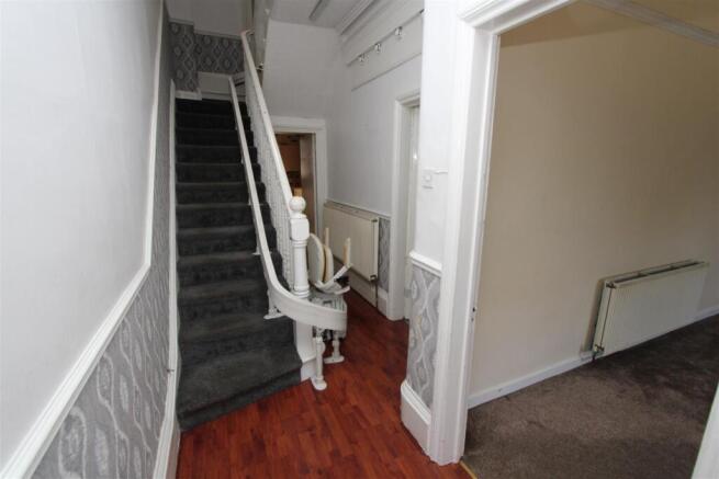 5 bed Terraced for sale Image 11