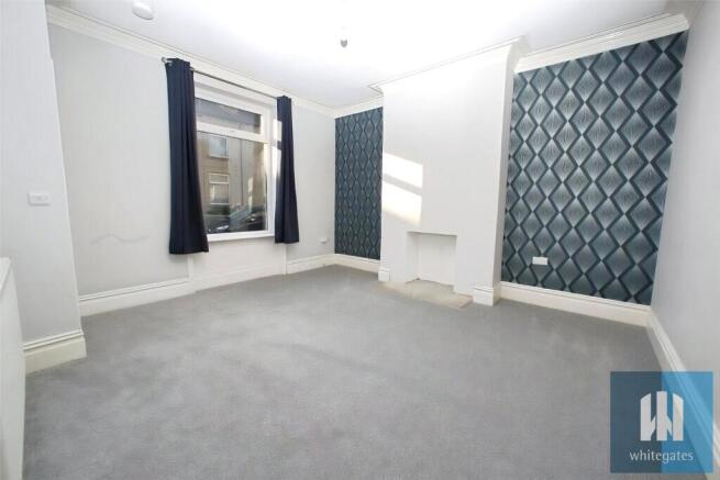 3 bed End of Terrace to rent Image 9