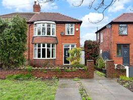274, Broadway, Oldham OL9 9QU