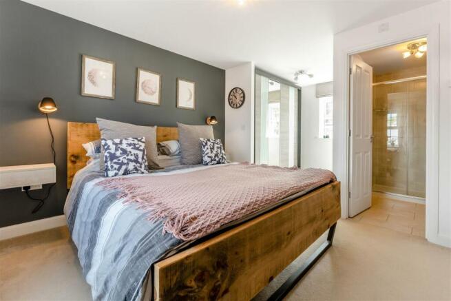 Keepers Meadow, Long Itchington-13.jpg