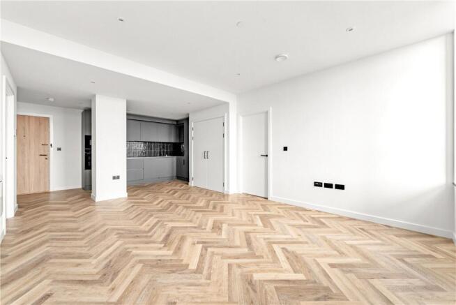 2 bed Apartment for sale Image 4