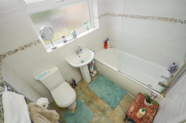 Bathroom.jpg