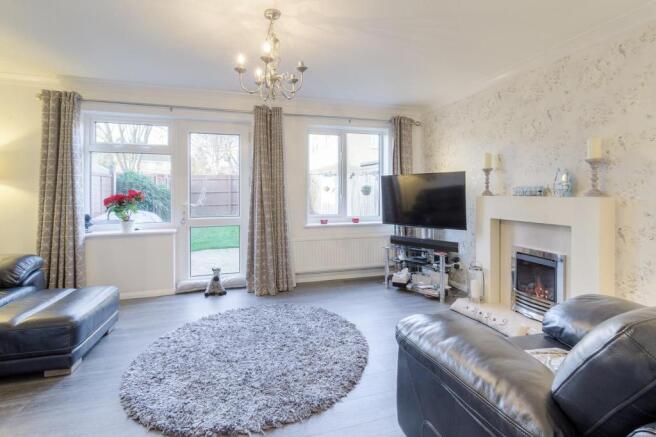 Sitting room.jpg