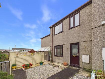Collygree Parc, Goldsithney, Penzance