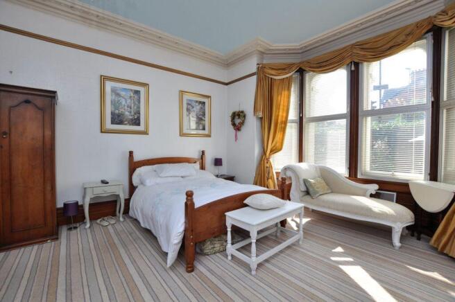8 bed Character Property for sale Image 5