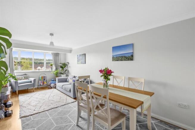 Peatey Court, Princes Gate-2.jpg