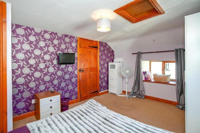 Bedroom One 2.jpg