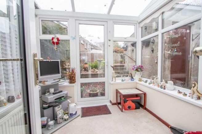 Lockeridge Road, Bere Alston, PL20 photo 4
