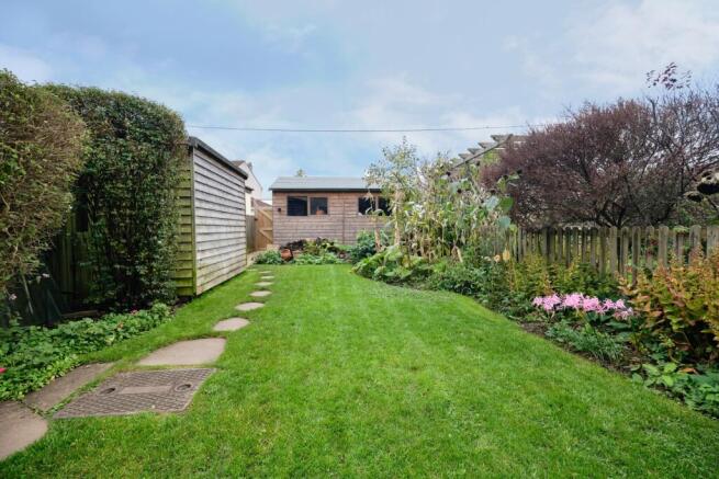 78DownRoad(EdisonFord)_059(web)