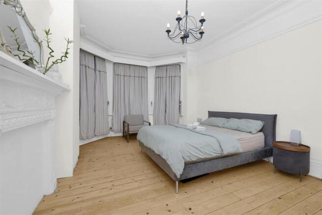 Photo 15-01-2026, 10 35 35.jpg