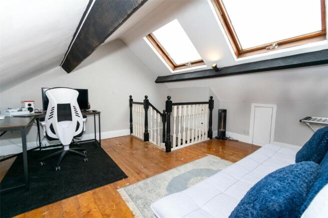 Loft
