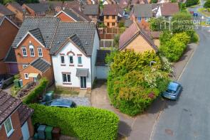 4, Independent Way, Norwich NR7 0UX