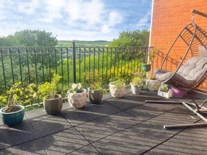 Highfield Terrace, Prudhoe, NE42 6HY