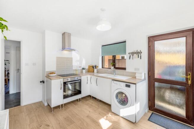 5 Church Mews (Sutterton)-12