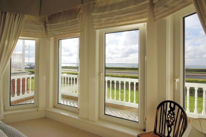 Window