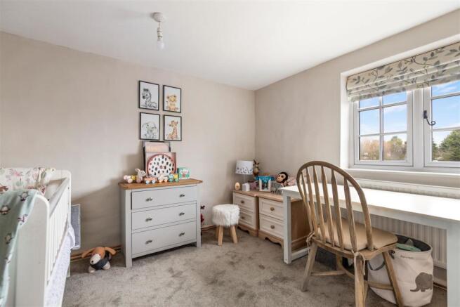 Bedroom 3.jpg
