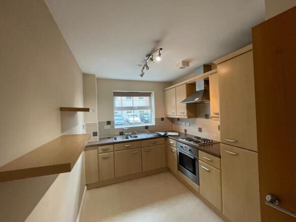 81 Riverside Drive - Kitchen.jpeg